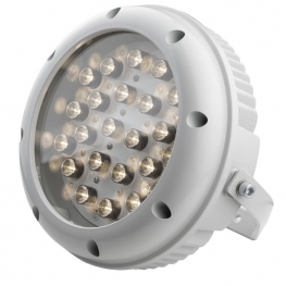 Прожектор GALAD Аврора LED 24-48 Вт