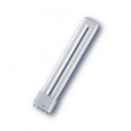 Osram лампа люминисцентная DULUX L 36W/840 (холодный белый) лампа 2G11,L415