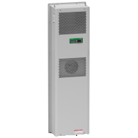 Холодильный агрегат SLIM Inox3200W 3P460V UL