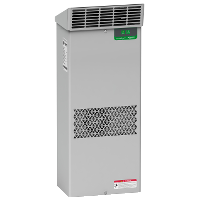 Холодильный агрегат внешний 1000W 230V