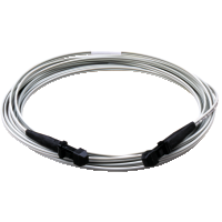 Оптоволоконный кабель с MT/RJ-MT/RJ 5м