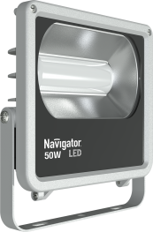 Navigator 71 318 NFL-M-50-4K-IP65-LED