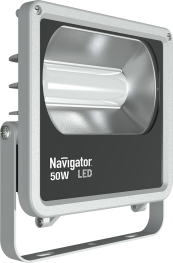 Navigator 71 319 NFL-M-50-6K-IP65-LED