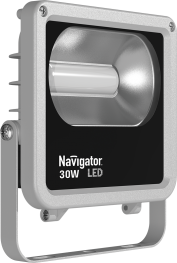 Navigator 71 317 NFL-M-30-6K-IP65-LED