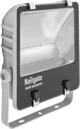 Navigator 94 748 NFL-AM-100-5K-GR-IP65-LED