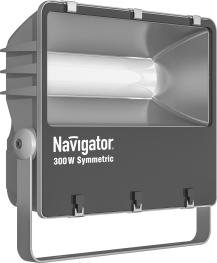Navigator 71 325 NFL-SM-300-5K-GR-IP65-LED