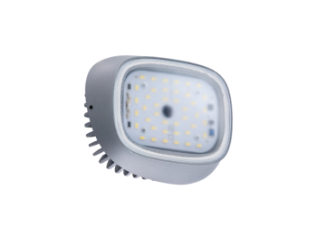 TITAN LED Светильник светодиодный со степенью защиты IP65