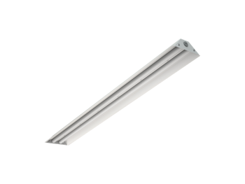 LNB LED Светодиодные светильники серии LINE