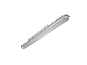 SLICK LED EX Взрывозащищенные светодиодные светильники