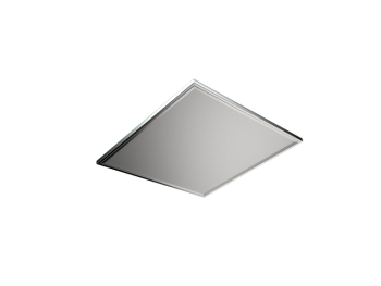 SLIM CLEAN LED Светодиодные светильники серии со степенью защиты IP54