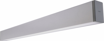 Светильник Philips SP550P LED40S 840 L150 PSD SD GM SQ