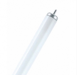 Лампа люминесцентная OSRAM XL T12 - 20W/640 940lm Fa6 4000K - 4050300014630