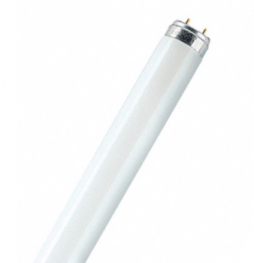 Лампа люминесцентная OSRAM T12 SA-type - 40W/640 2800lm G13 4000K - 4050300018331