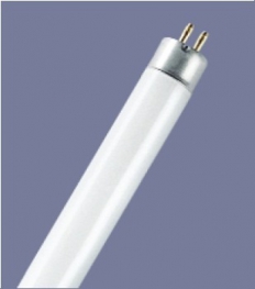 Лампа люминесцентная T5 спец. - OSRAM FQ 80W/66 VS40 4050300646596