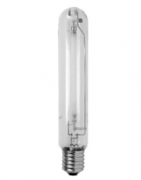 Натриевые лампа высокого давления General Eleсtric LU150/100/XO/T/40 - код: 93377