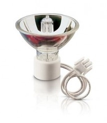 Металлогалогенная лампа PHILIPS Focusline CDM SA/R 150W/942