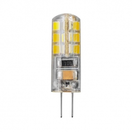 Светодиодная лампа G4 Navigator NLL-S-G4-2.5-230-3K 71 347