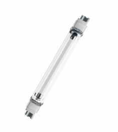 NAV-TS 250 W FC2 – натриевая лампа высокого давления Osram Vialox