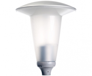 Светодиодный светильник ATLANTIS LED