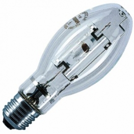 Металлогалогенные лампы HQI-E до 150W