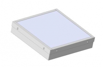 Светильник Technolux TLF IP54 (LED)