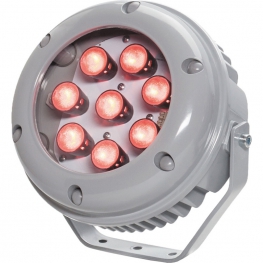 Прожектор GALAD Аврора LED 32-48 Вт