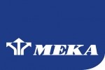 Проектирование кабельнесущих систем Meka