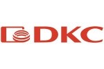 Проектирование кабельнесущих систем DKC 