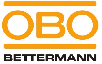 Типовые решения при проектировании OBO Bettermann