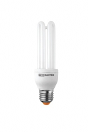 Лампа энергосберегающая 3U