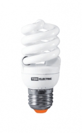 Лампа энергосберегающая FST2