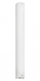 Светильник для ванной комнаты MONO, 3X40W (E14), IP20