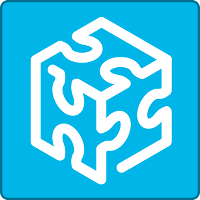 UnityPro S командная лицензия 10 чел.