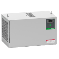 Холодильный агрегат 800ВТ крыша 230В 50ГЦ