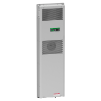 Холодильный агрегат SLIM Inox1100W 230V UL