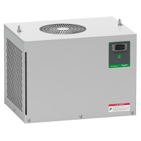 Холодильный агрегат 2000ВТ крыши, нержавеющий 3Ф 400В 50ГЦ