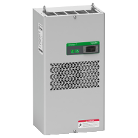 Холодильный агрегат 600ВТ БОК 230В 50ГЦ