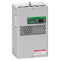 Холодильный агрегат 400ВТ боковой 230В 50ГЦ