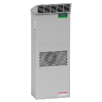 Холодильный агрегат внешний 4000W 3P 400V