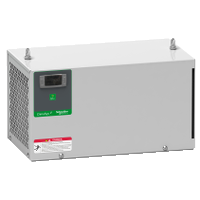 Холодильный агрегат 400ВТ КРЫШ 230В 50ГЦ