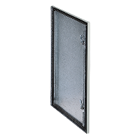 Plain door H1000xW800 Spacial S3HF