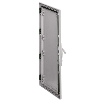 PLA door 1500x750 with handle