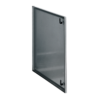 Frontal door for SDX 800mm