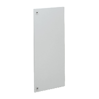 internal door for PLA enclosure  H500xW750 mm