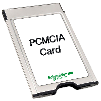 Profibus DP - плата PCMCIA iii для пк
