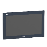 Display PC Wide 22'' multi-touch for HMIBM