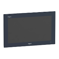 S-Panel PC, HDD, 19'', DC, Win 8.1