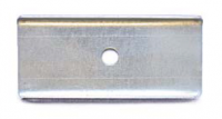 FC37306 - DKC Пластина соединительная с отверстием по центру