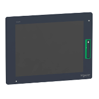 12.1 Touch Smart WLAN Display XGA