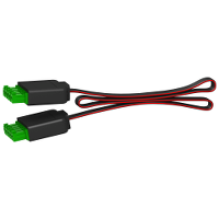 Готовые кабели Smartlink с двумя разъемами: 6 длинных (160 мм)